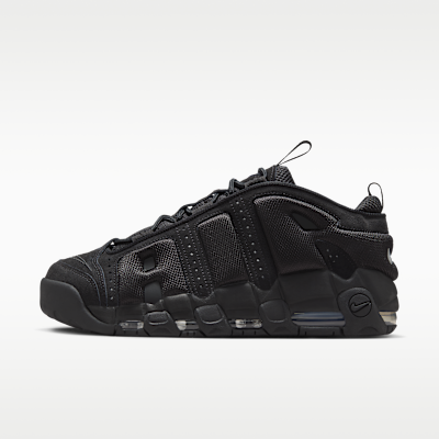 Nike モア アップ テンポ　モアテン　20cm AIR+MORE+UPTEMPO+LOW.png